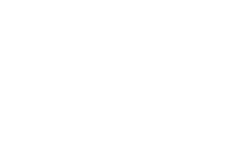 50 Anos Metalogalva